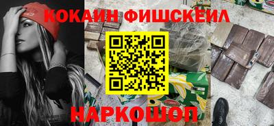 прущая мука Среднеуральск