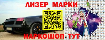прущая мука Среднеуральск