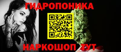 прущая мука Среднеуральск